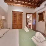Toscanella23